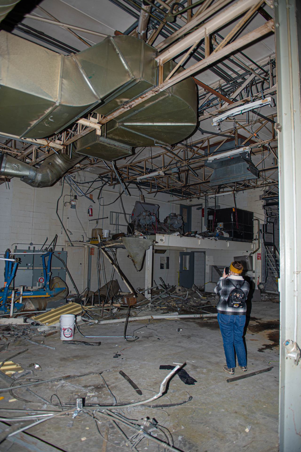 First exploration - DSC_2871.jpg