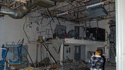 First exploration - DSC_2871.jpg