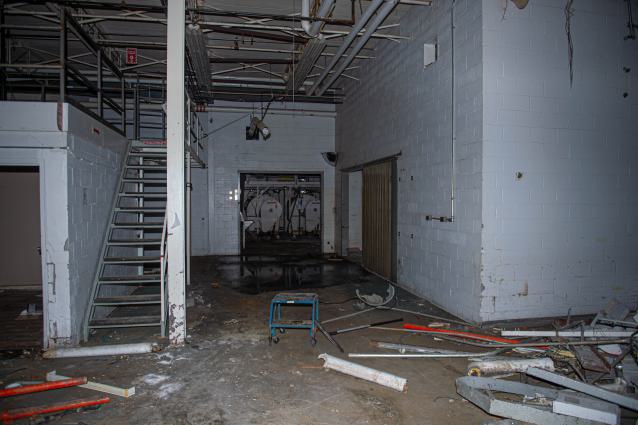 First exploration - DSC_2872.jpg