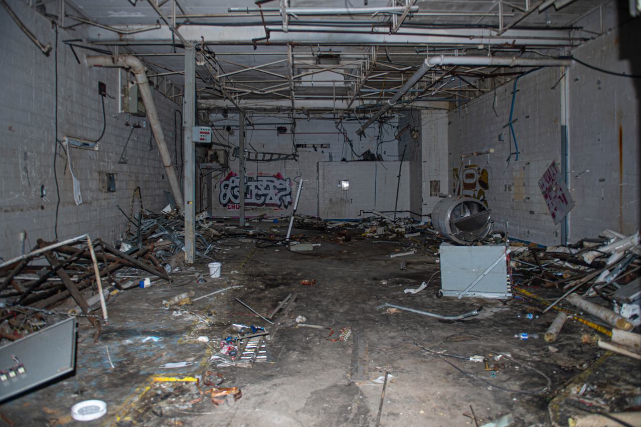 First exploration - DSC_2873.jpg