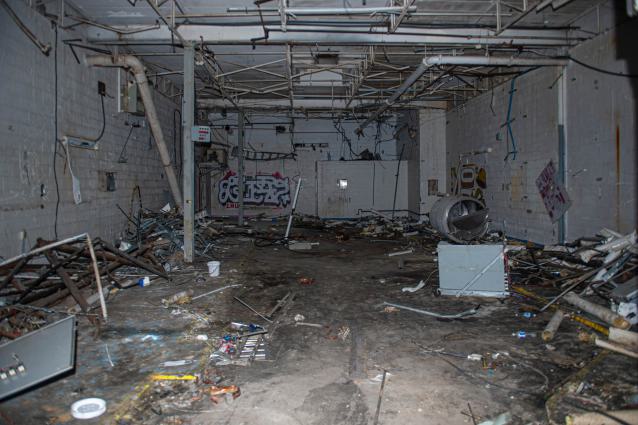 First exploration - DSC_2873.jpg