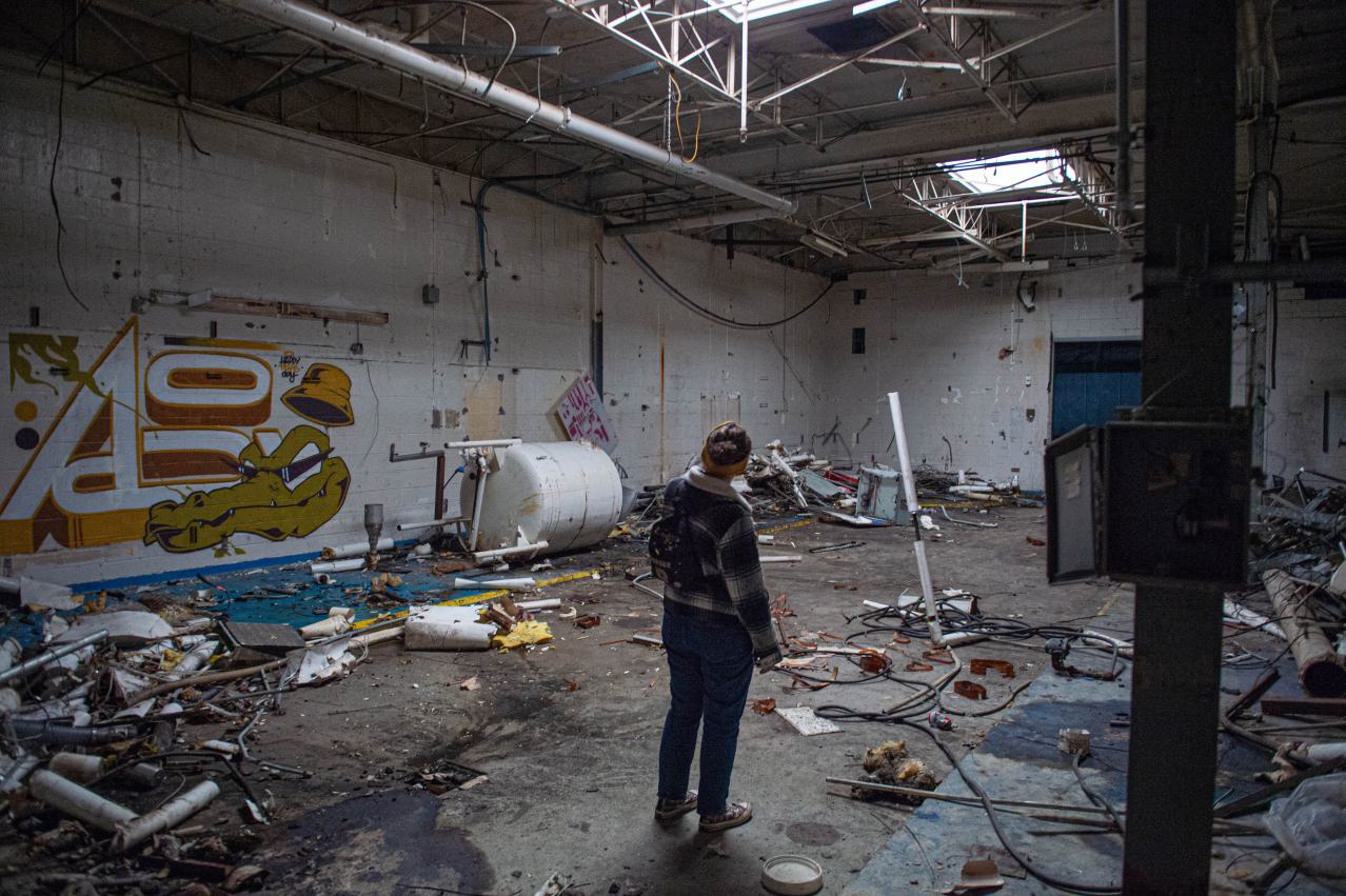 First exploration - DSC_2876.jpg