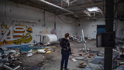 First exploration - DSC_2876.jpg