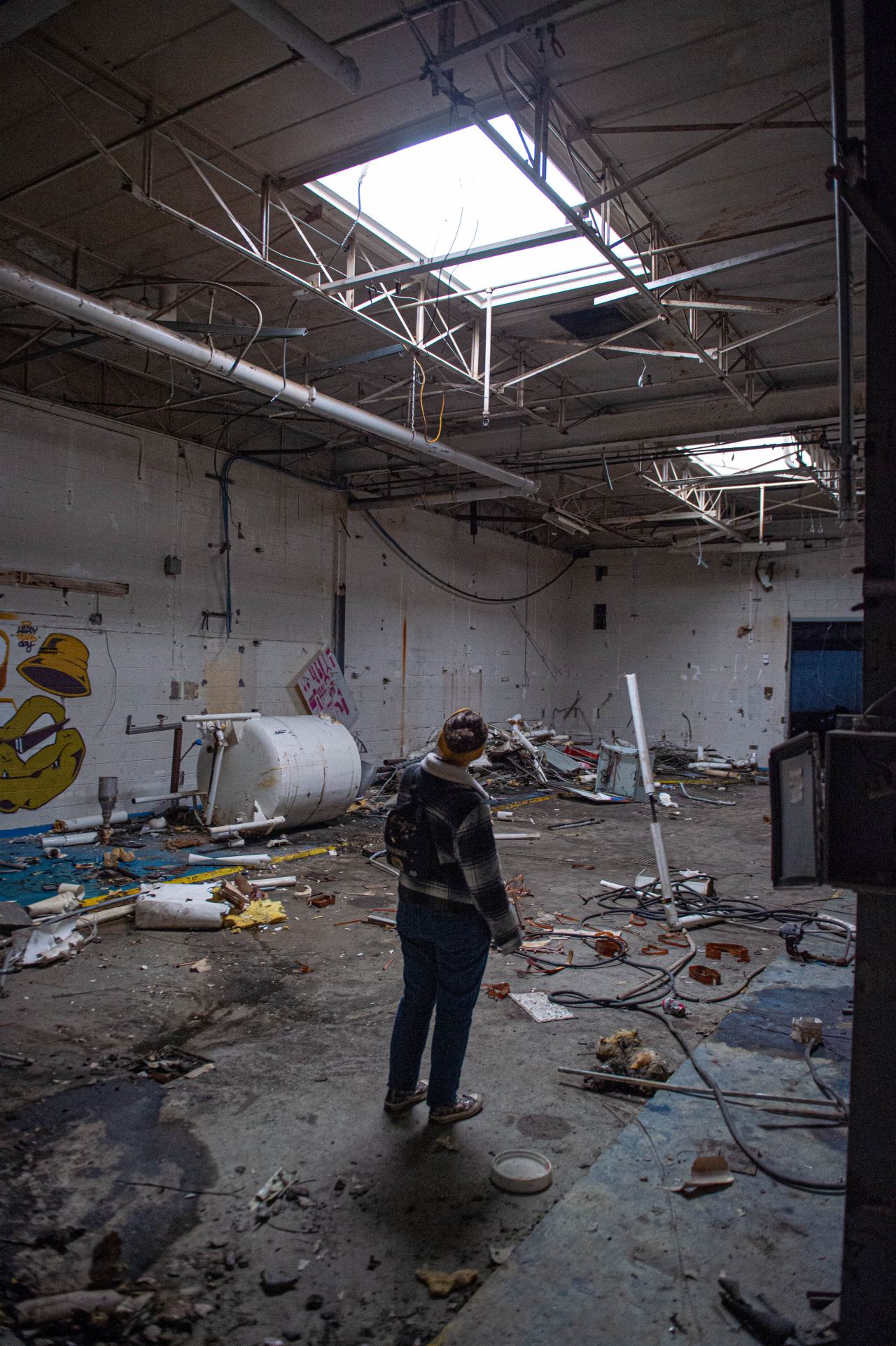 First exploration - DSC_2877.jpg