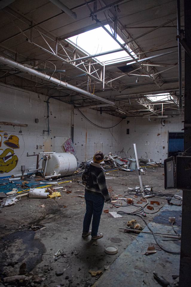 First exploration - DSC_2877.jpg