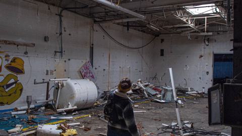 First exploration - DSC_2877.jpg