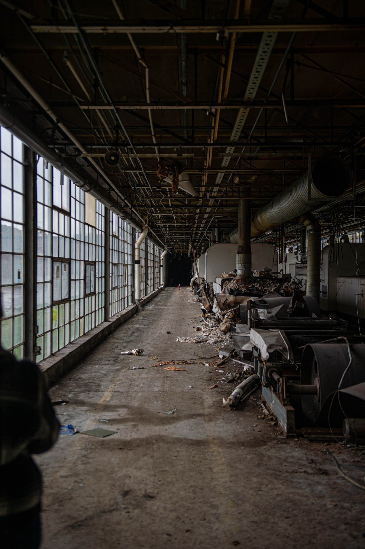 First exploration - DSC_2880.jpg