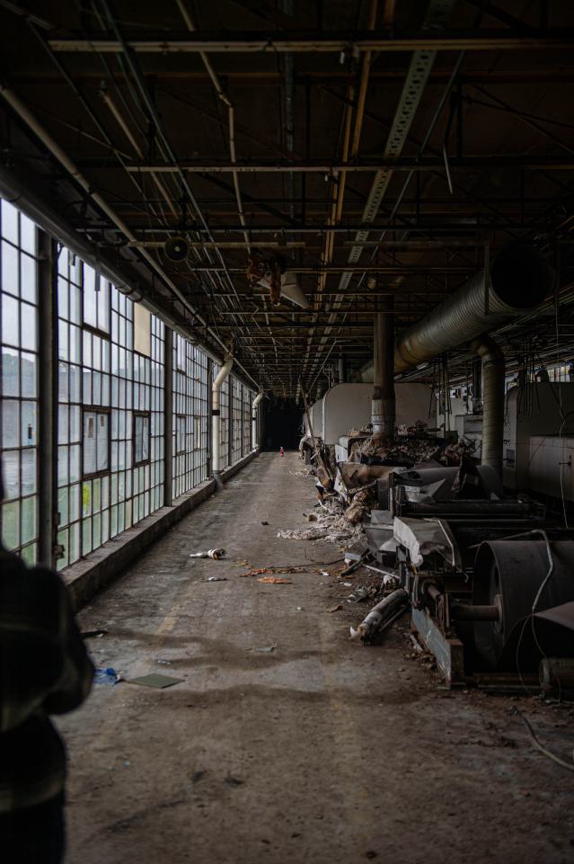 First exploration - DSC_2880.jpg