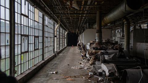 First exploration - DSC_2880.jpg