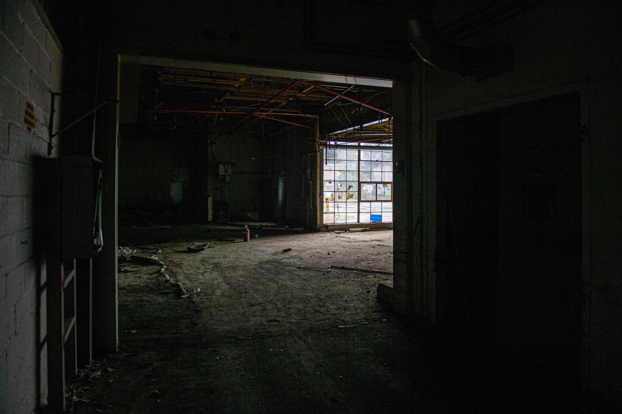 First exploration - DSC_2881.jpg