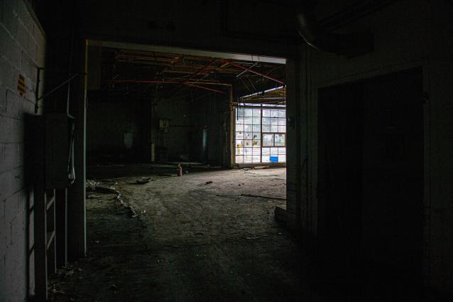 First exploration - DSC_2881.jpg