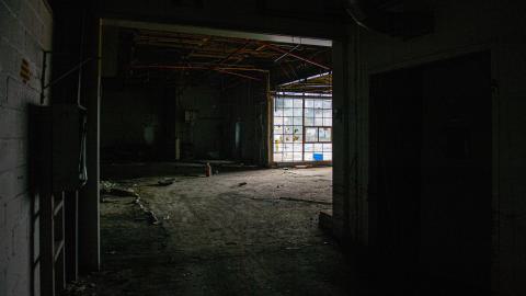 First exploration - DSC_2881.jpg