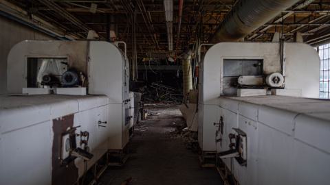 First exploration - DSC_2884.jpg