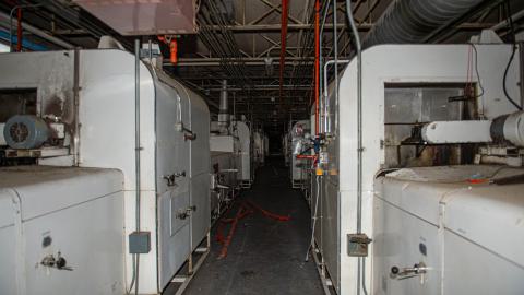 First exploration - DSC_2885.jpg