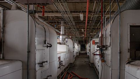 First exploration - DSC_2886.jpg