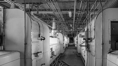 First exploration - DSC_2888.jpg