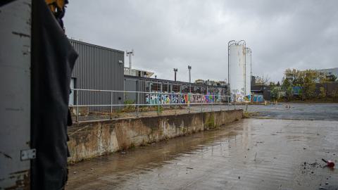 First exploration - DSC_2895.jpg