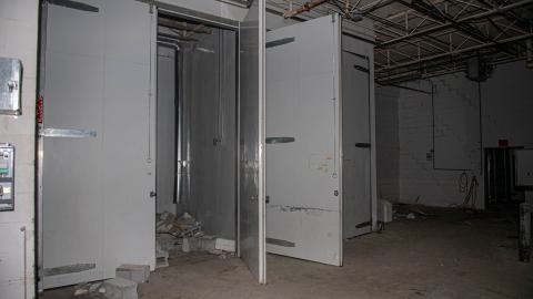 First exploration - DSC_2896.jpg