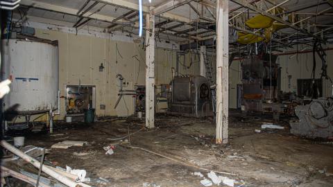 First exploration - DSC_2898.jpg