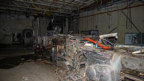 First exploration - DSC_2899.jpg