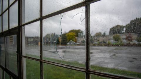 First exploration - DSC_2901.jpg