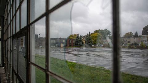 First exploration - DSC_2902.jpg