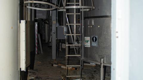 First exploration - DSC_2905.jpg