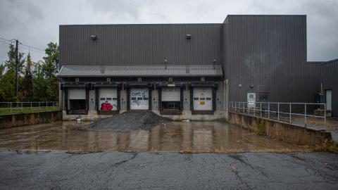 First exploration - DSC_2906.jpg