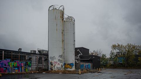 First exploration - DSC_2907.jpg