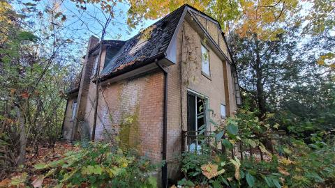 Oct 2024, A Proper Album - 20241016_181801.jpg