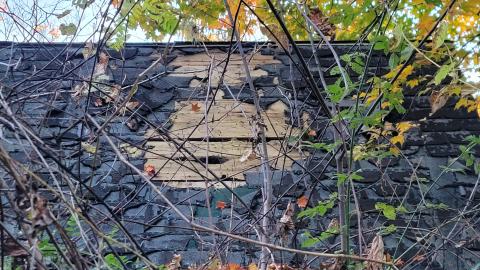 Oct 2024, A Proper Album - 20241016_181748.jpg