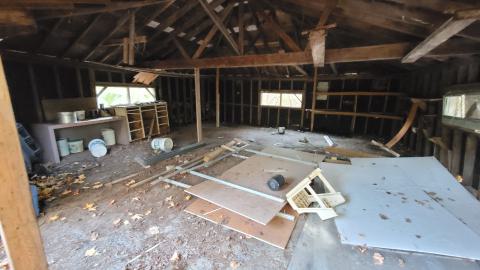 Oct 2024, A Proper Album - 20241016_181724.jpg