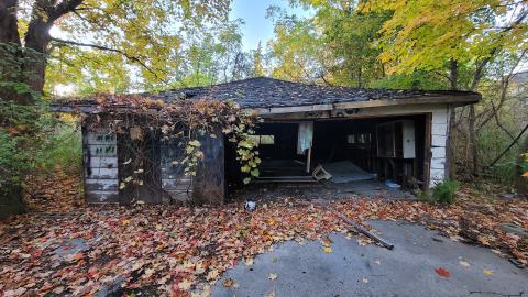 Oct 2024, A Proper Album - 20241016_181700.jpg