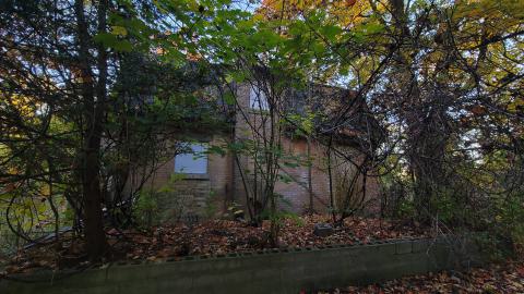 Oct 2024, A Proper Album - 20241016_181649.jpg