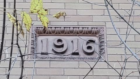 Oct 2024, A Proper Album - 20241016_181535.jpg