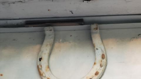 Oct 2024, A Proper Album - 20241016_181410.jpg