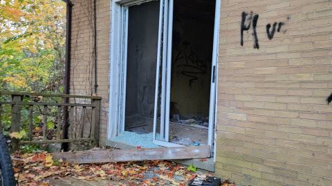 Oct 2024, A Proper Album - 20241016_180957.jpg