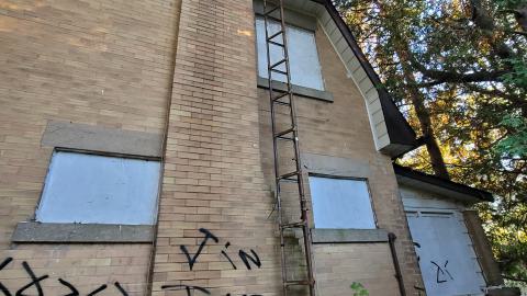 Oct 2024, A Proper Album - 20241016_180950.jpg