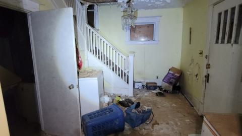 Oct 2024, A Proper Album - 20241016_180655.jpg