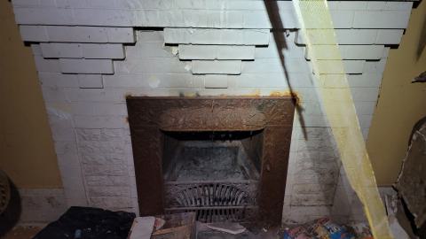 Oct 2024, A Proper Album - 20241016_180552.jpg