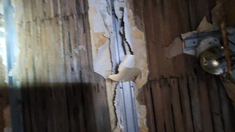 Oct 2024, A Proper Album - 20241016_180510.jpg