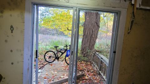 Oct 2024, A Proper Album - 20241016_180505.jpg