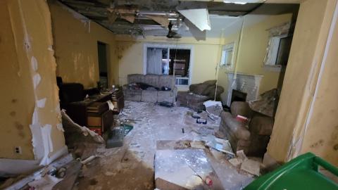 Oct 2024, A Proper Album - 20241016_180502.jpg