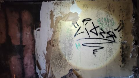 Oct 2024, A Proper Album - 20241016_180440.jpg