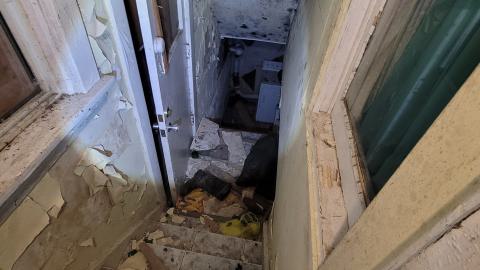 Oct 2024, A Proper Album - 20241016_180400.jpg