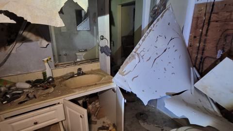 Oct 2024, A Proper Album - 20241016_180349.jpg