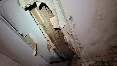 Oct 2024, A Proper Album - 20241016_180338.jpg