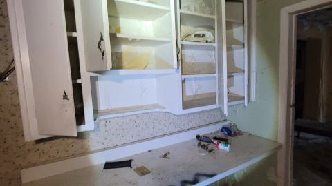 Oct 2024, A Proper Album - 20241016_180335.jpg