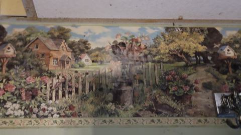 Oct 2024, A Proper Album - 20241016_180319.jpg