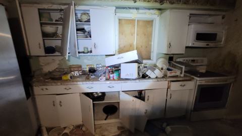 Oct 2024, A Proper Album - 20241016_180302.jpg